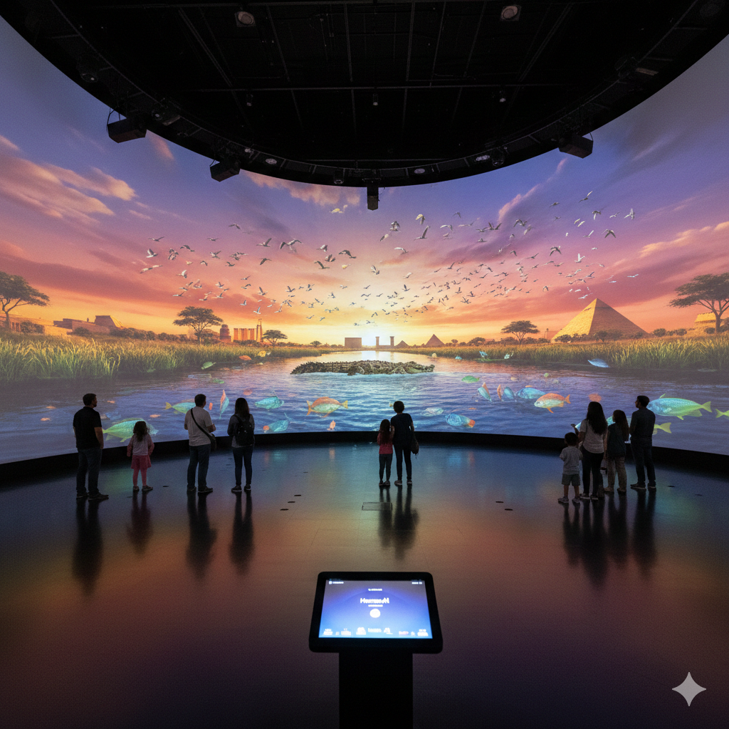 El Sewedy PSP Spain Launches A New Automation Tool