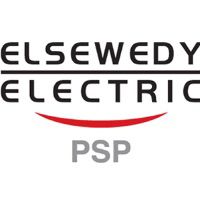 ElSewedy PSP