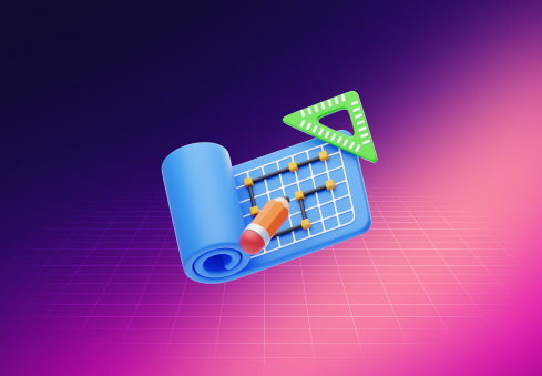 Solar Energy Design Program From Zero To Hero