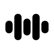 Mobile Development icon